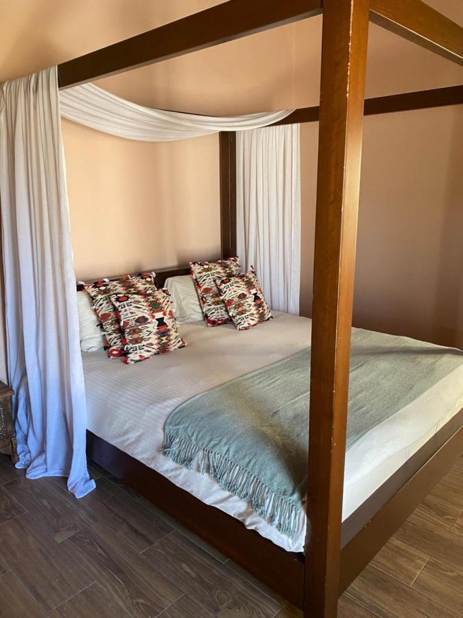 Dar Camelia Bed & Breakfast Tyre Luaran gambar